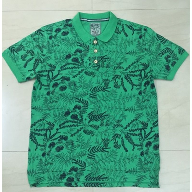 Men’s Wear – 25