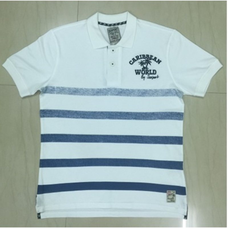 Men’s Wear – 26
