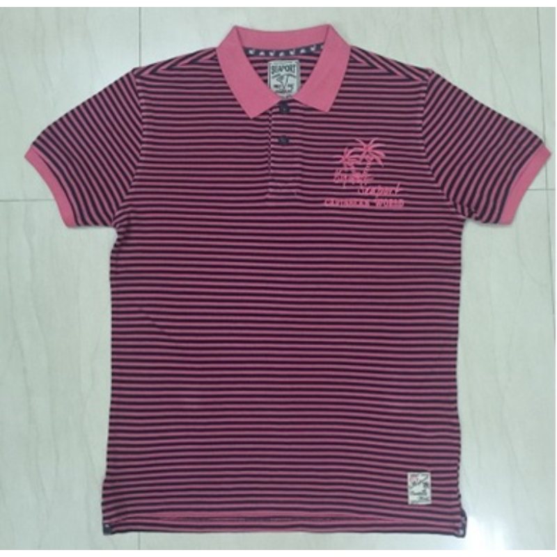 Men’s Wear – 27