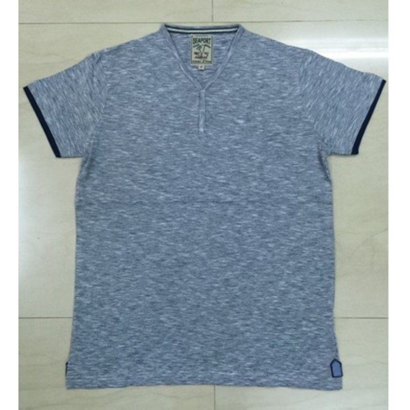 Men’s Wear – 29