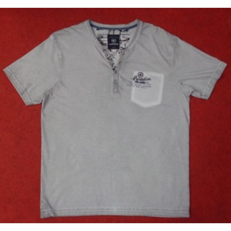 Men’s Wear – 3