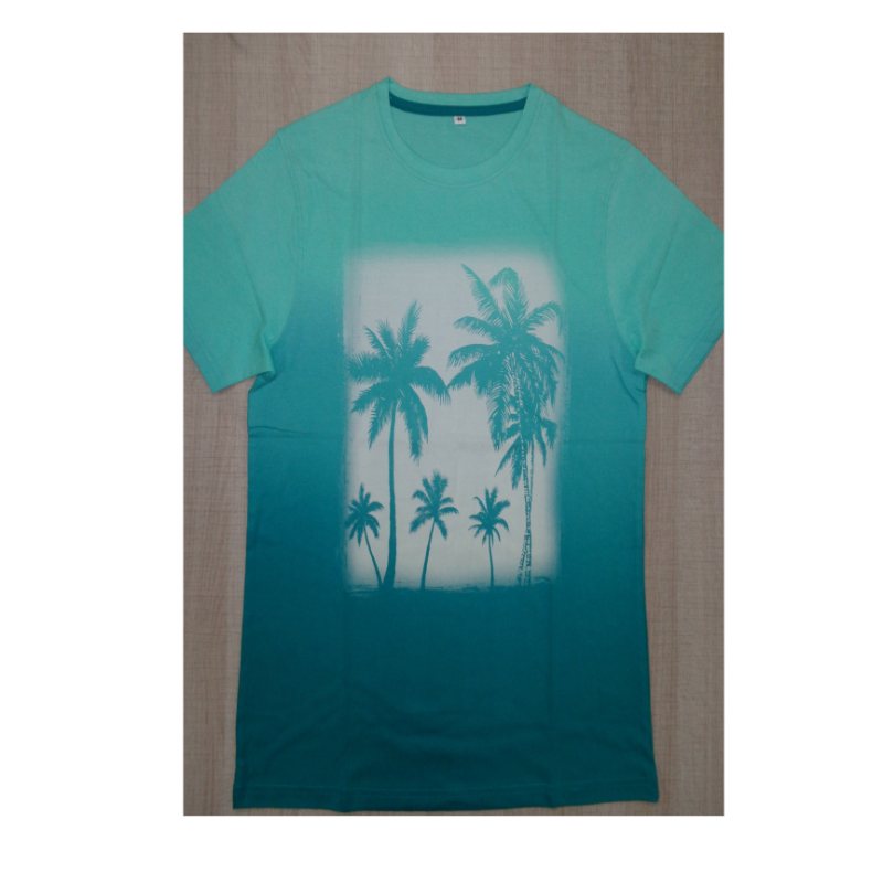 Men’s Wear – 30