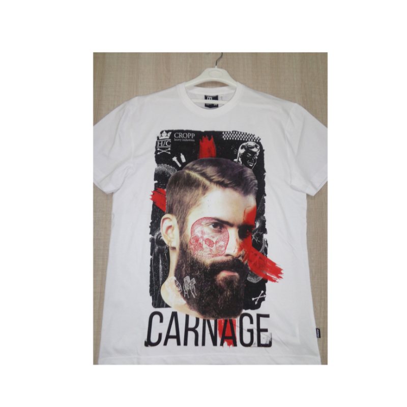 Men’s Wear – 31