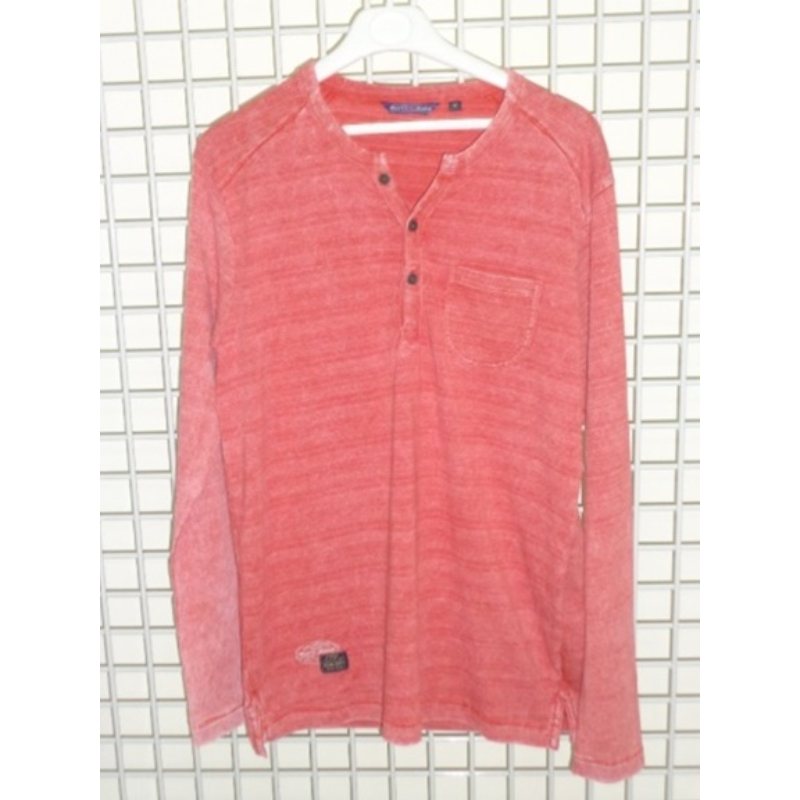 Men’s Wear – 4