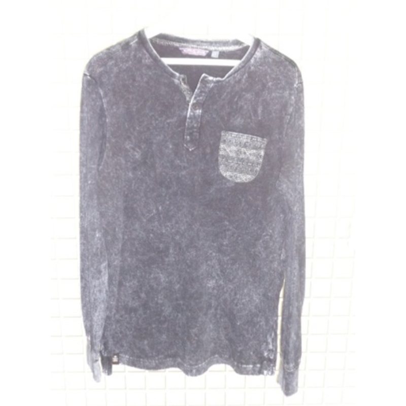 Men’s Wear – 5