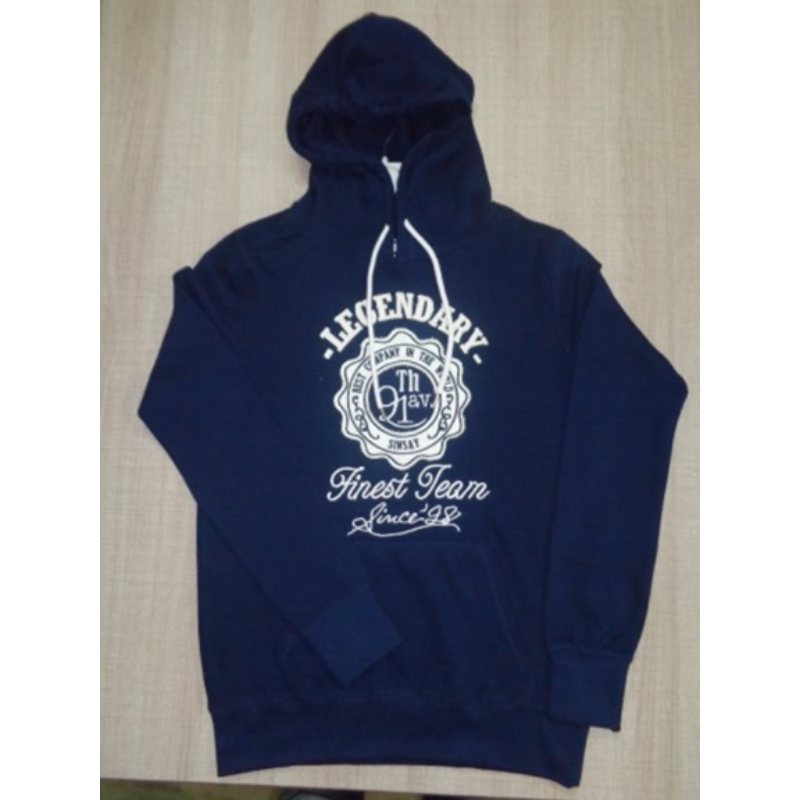 Men’s Wear – 6