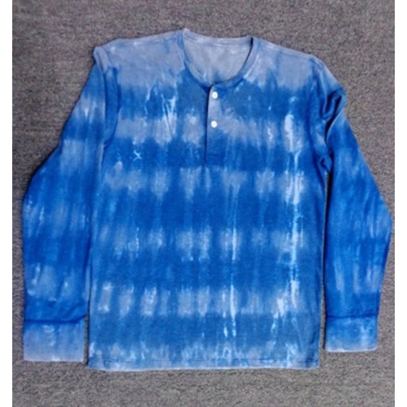 mens garment