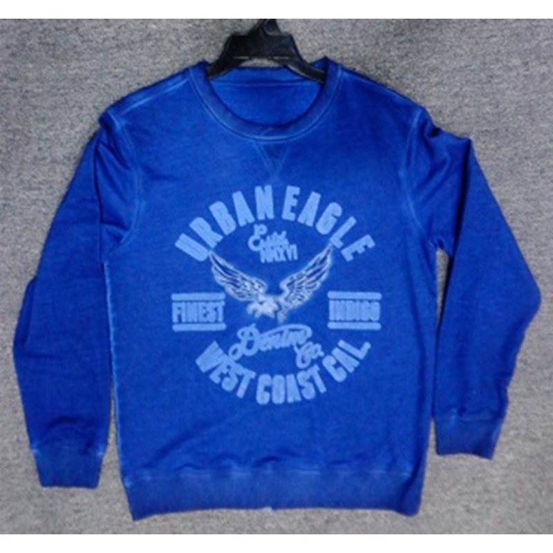 Men’s Wear – 8