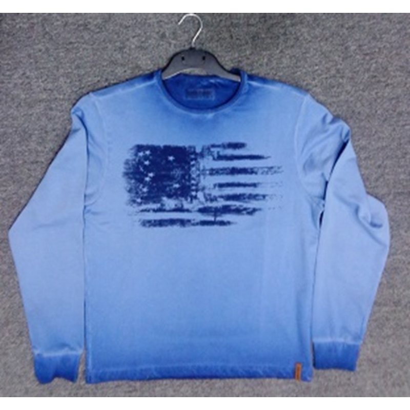 Men’s Wear – 9
