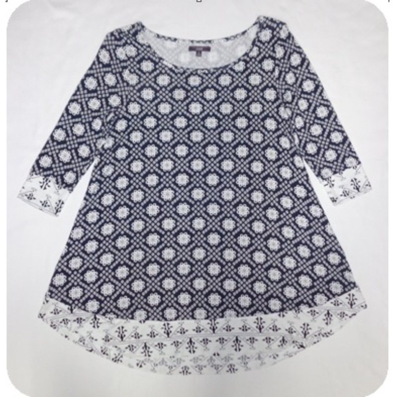 Women’s Wear – 10