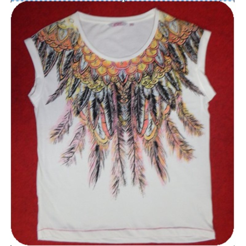 Women’s Wear – 11