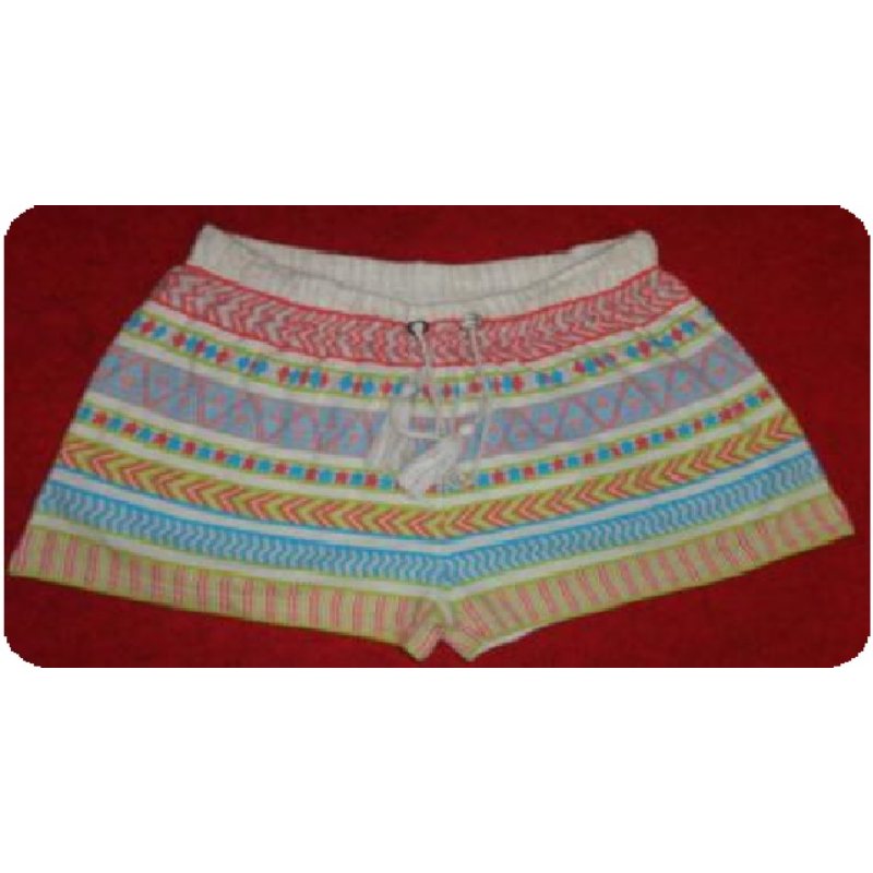 Women’s Wear – 12