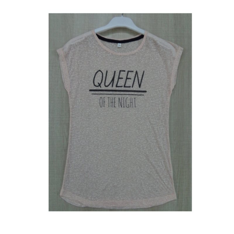 Women’s Wear – 13