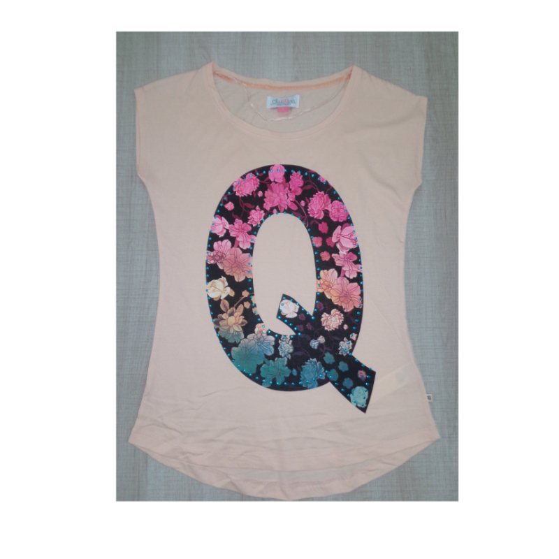 Women’s Wear – 14