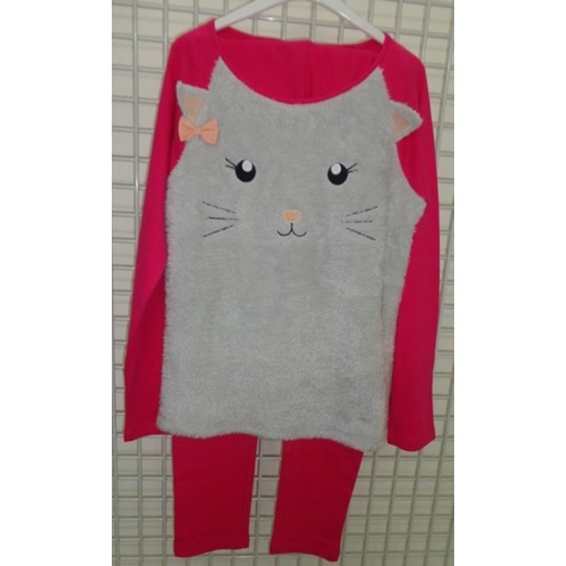 Women’s Wear – 15