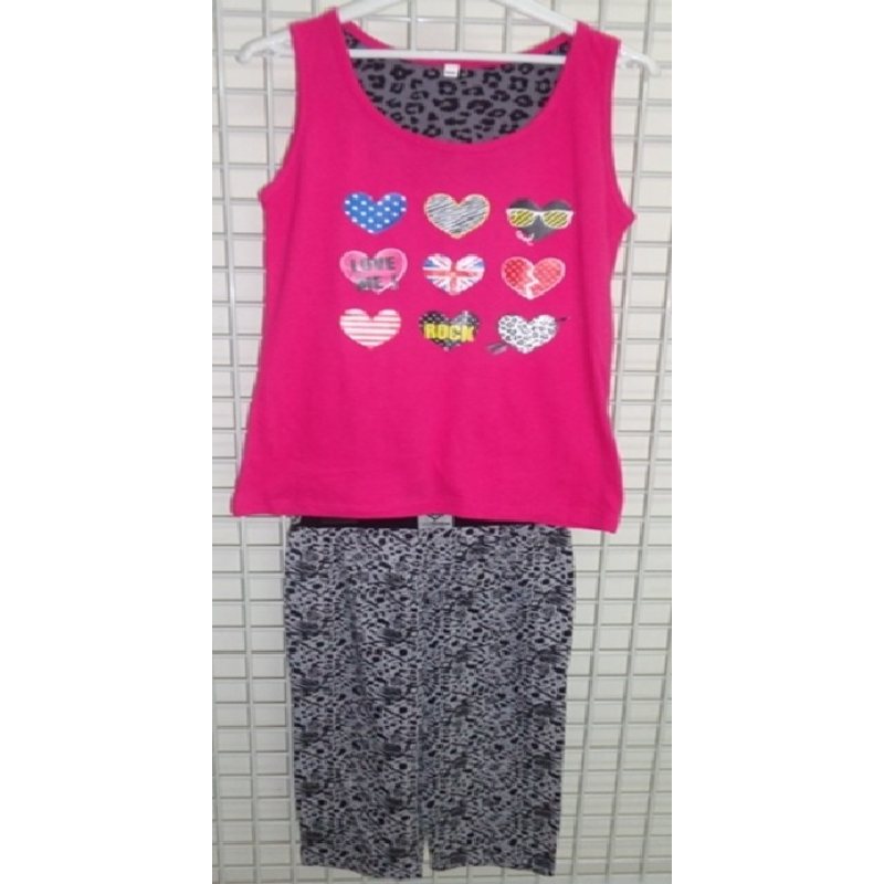 Women’s Wear – 16