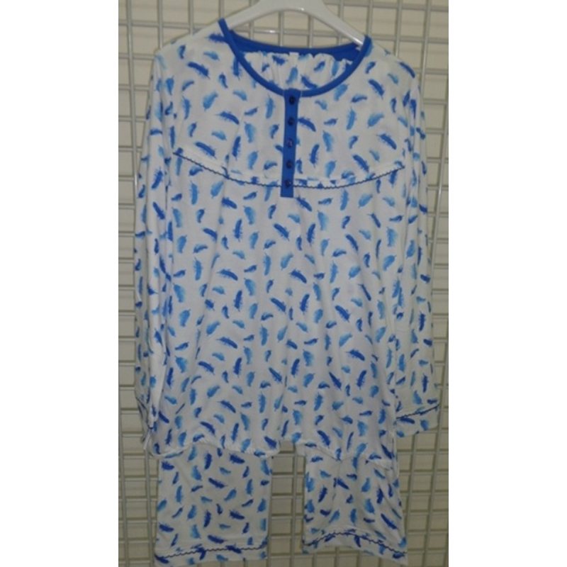 Women’s Wear – 18