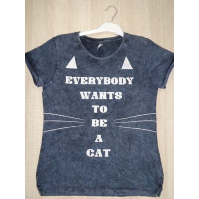 Women’s Wear – 2