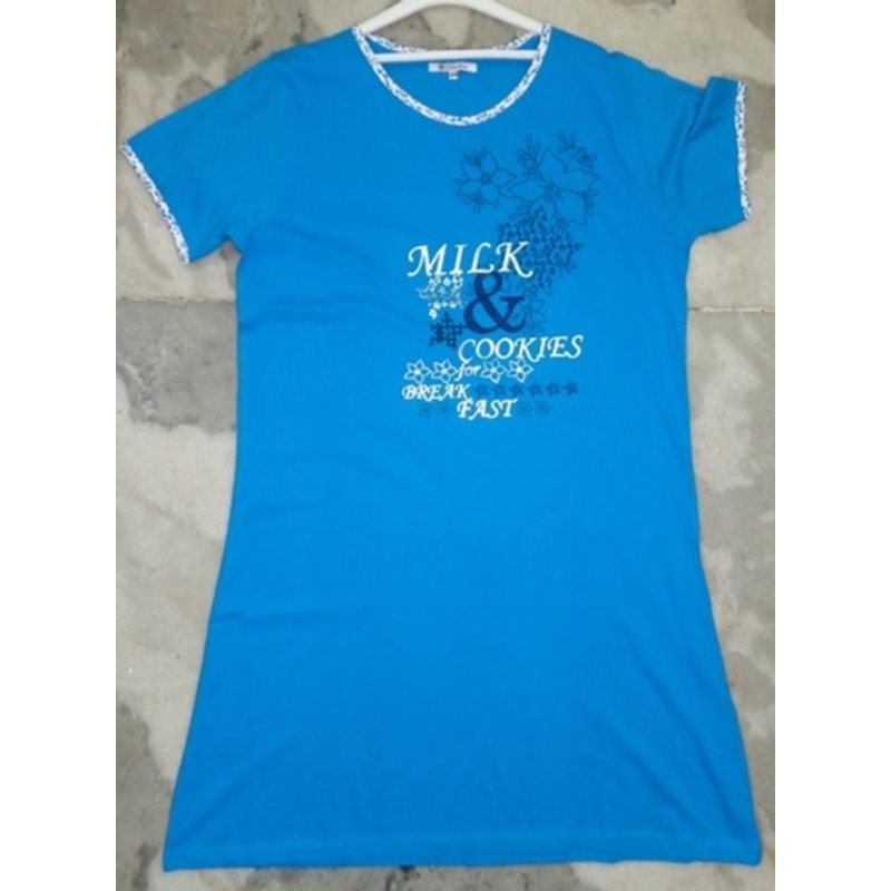 Women’s Wear – 20