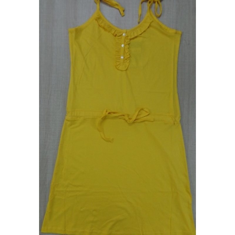 Women’s Wear – 21