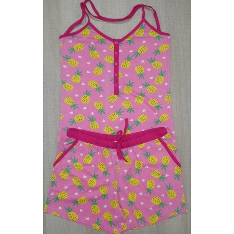 Women’s Wear – 22