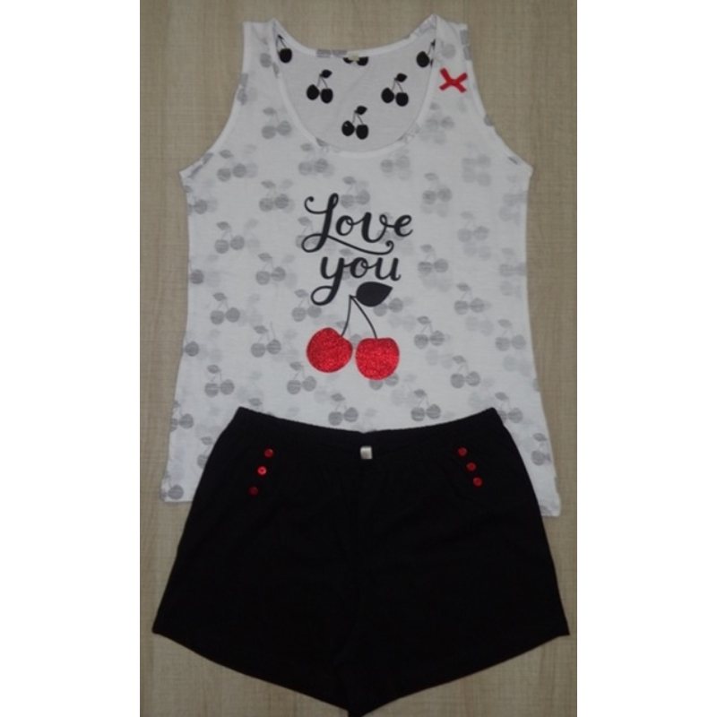 womens garment