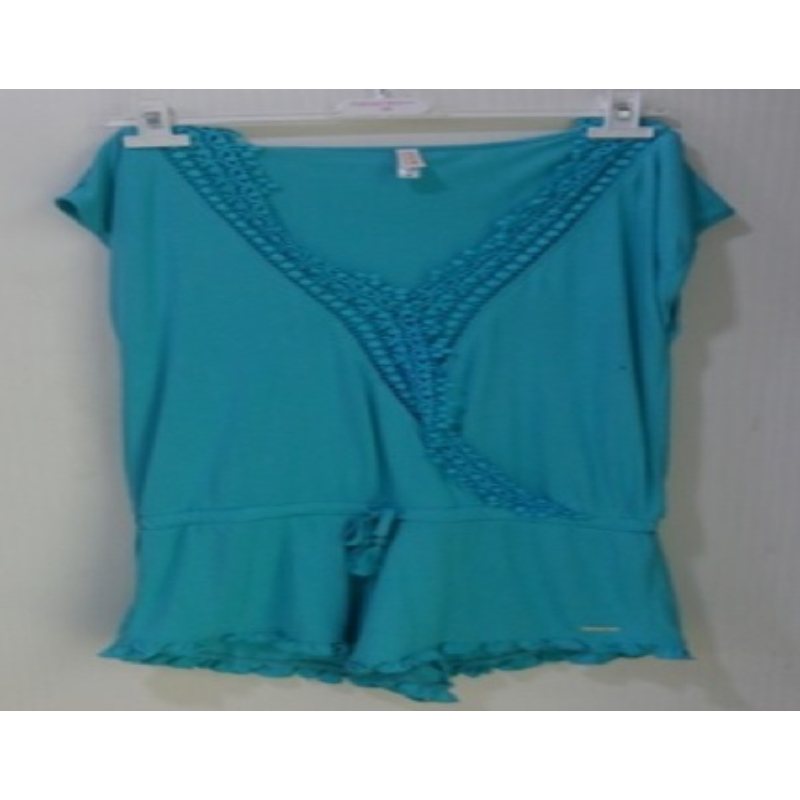 Women’s Wear – 24