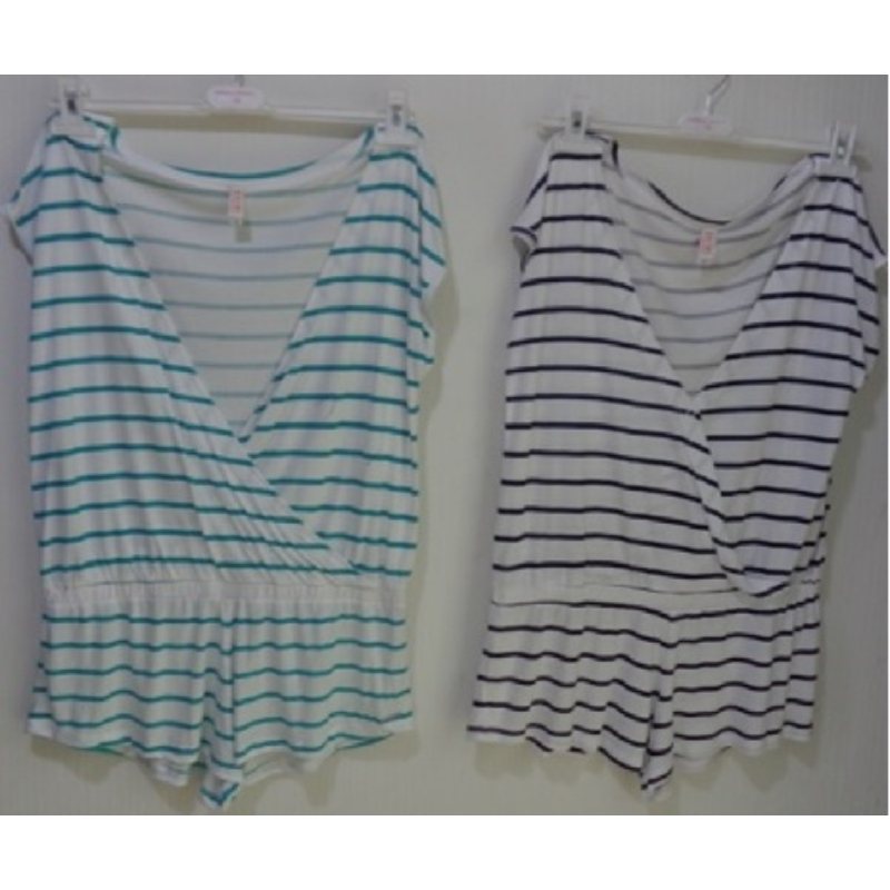 Women’s Wear – 25