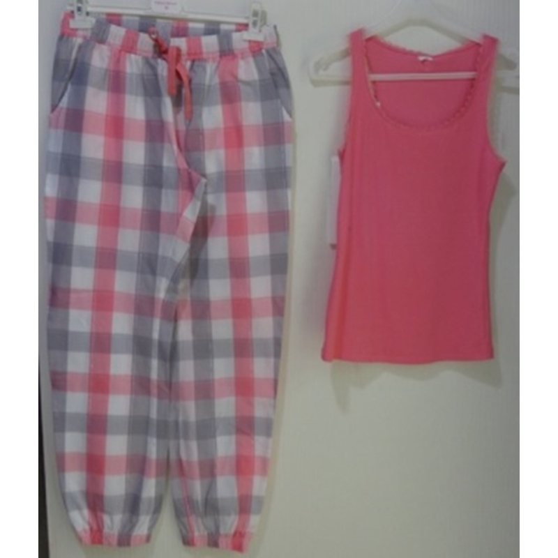 Women’s Wear – 26