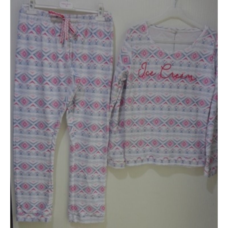 Women’s Wear – 27