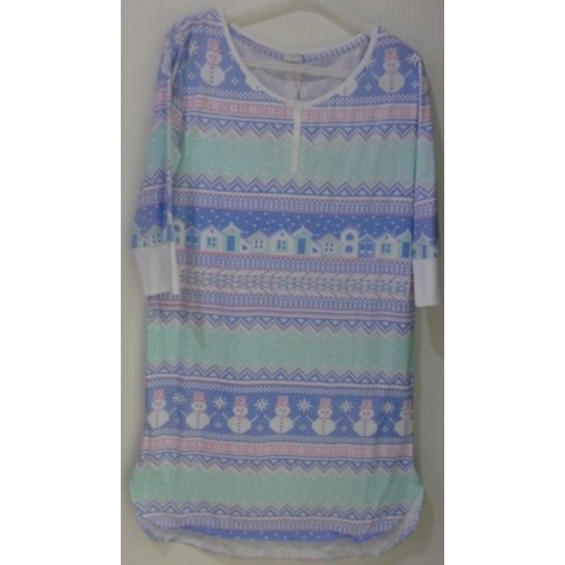 Women’s Wear – 28