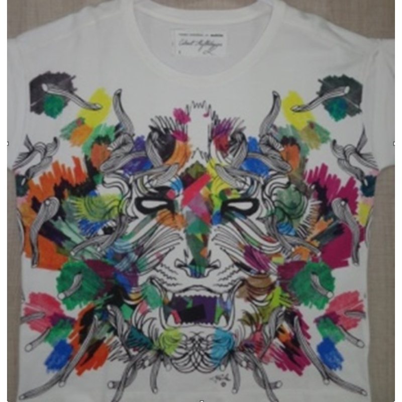 womens garment