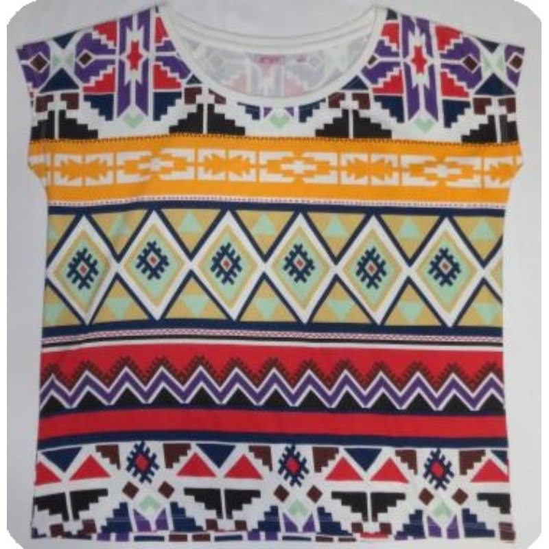 Women’s Wear – 6