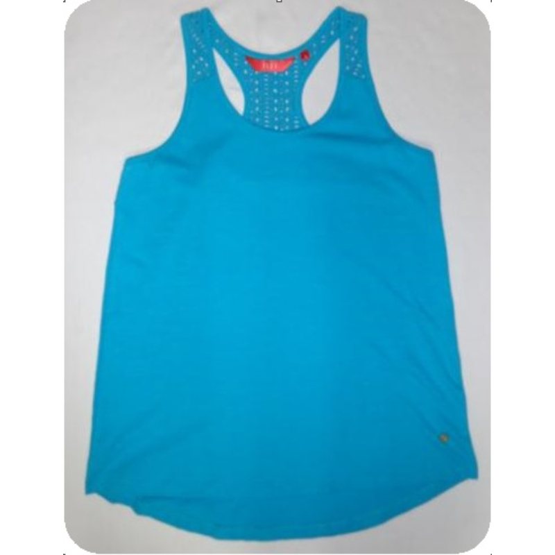 Women’s Wear – 7