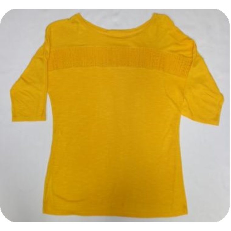 Women’s Wear – 8