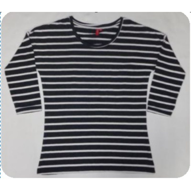 Women’s Wear
