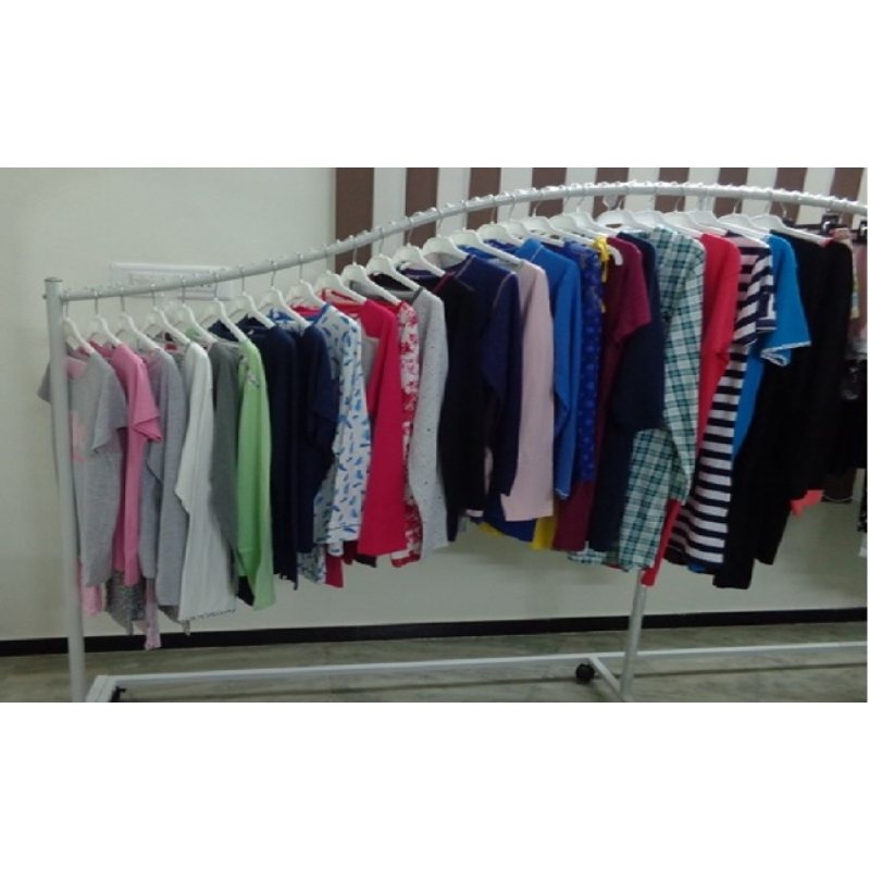 Women’s Wear – nightwearcollection