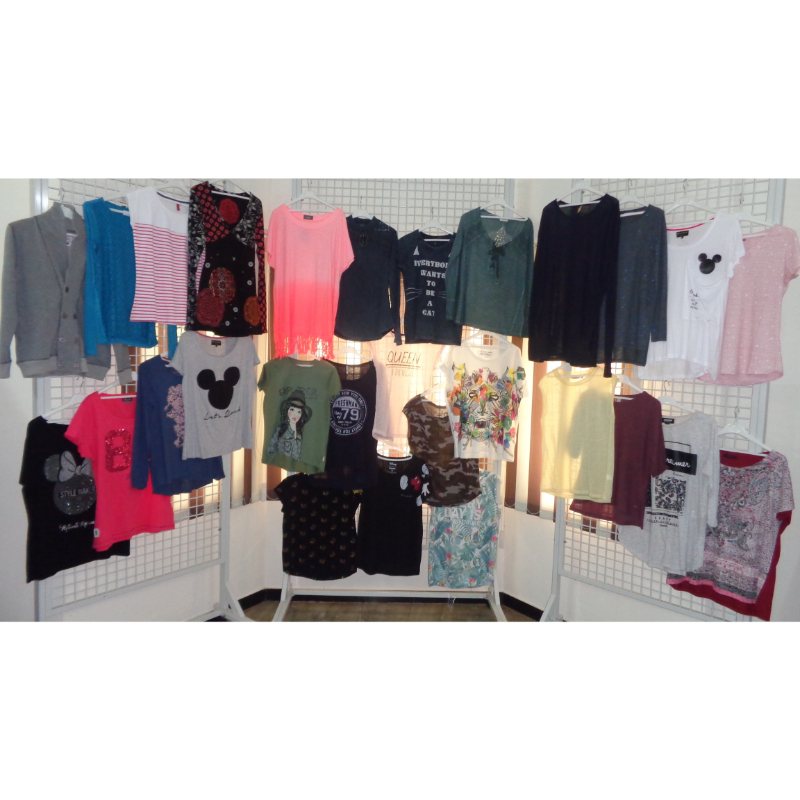 Women’s Wear – womenscollection