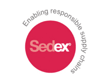Sedex