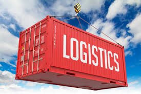Logistics & Shipment Follow-up